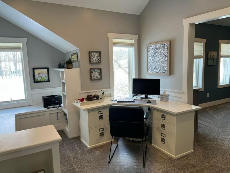 749 Covered Bridge Drive, Delaware, OH 43015 Photo 5