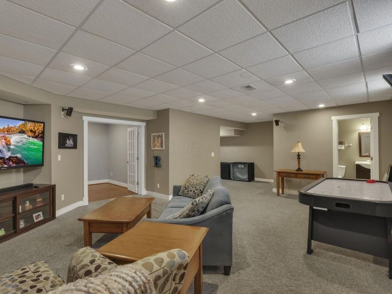 749 Covered Bridge Drive, Delaware, OH 43015 Photo 52