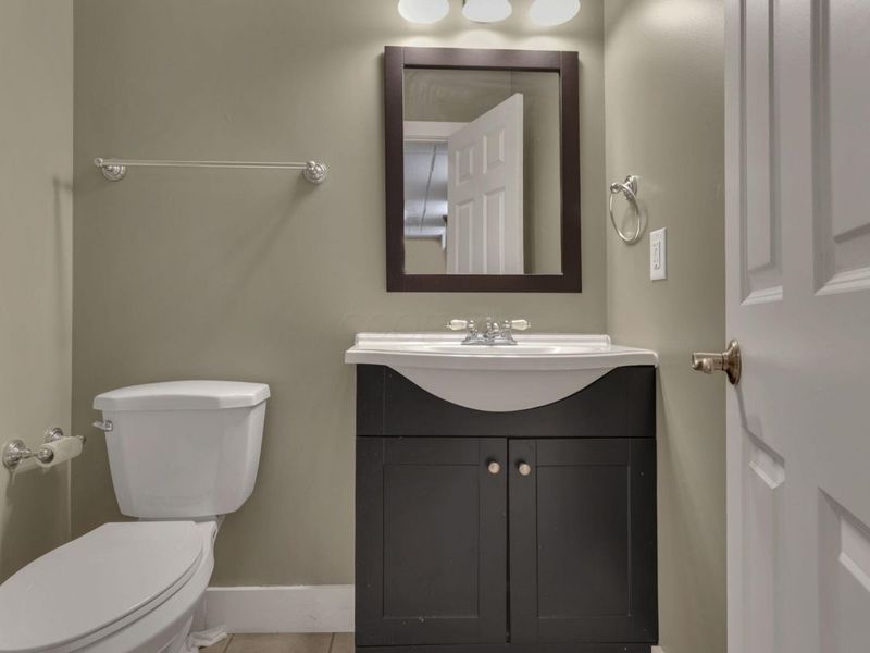 749 Covered Bridge Drive, Delaware, OH 43015 Photo 54