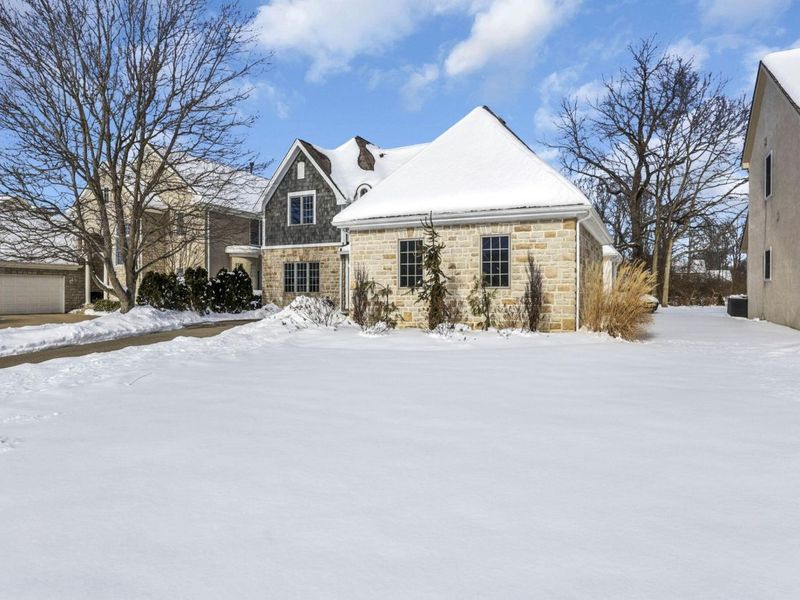 749 Covered Bridge Drive, Delaware, OH 43015 Photo 58