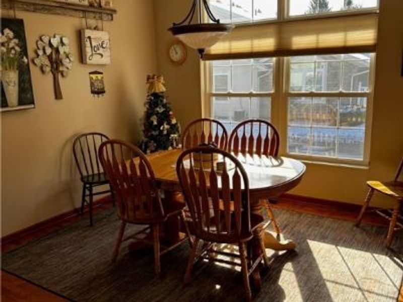 2452 Barrington Way, Unit 424, Wooster, OH 44691 Photo 10