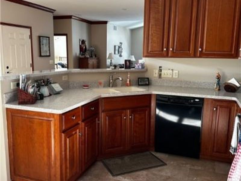 2452 Barrington Way, Unit 424, Wooster, OH 44691 Photo 11