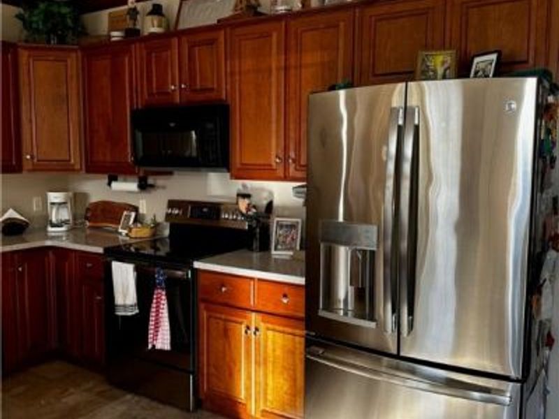 2452 Barrington Way, Unit 424, Wooster, OH 44691 Photo 12