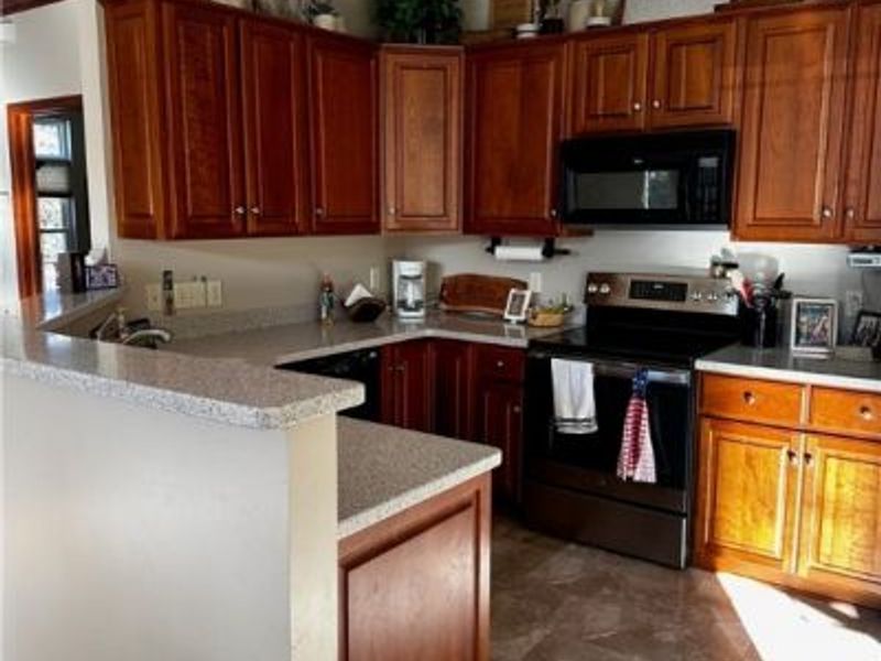 2452 Barrington Way, Unit 424, Wooster, OH 44691 Photo 13