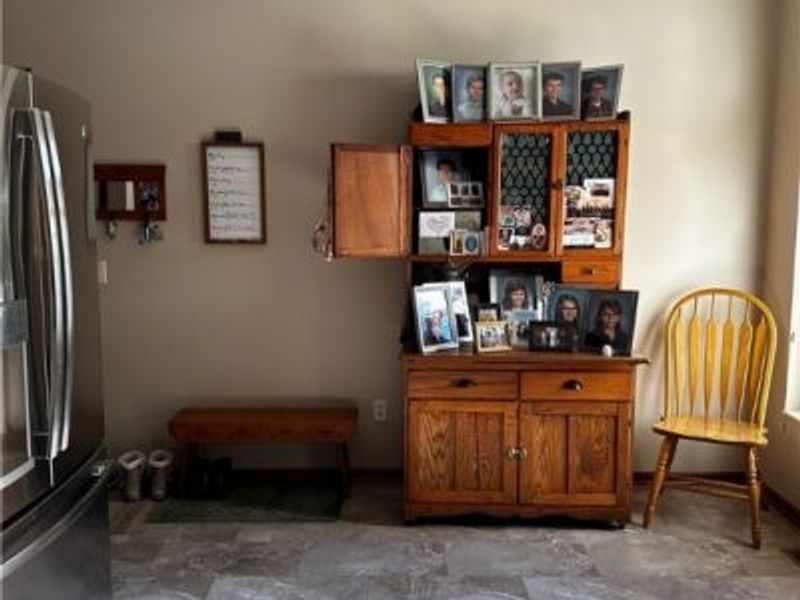 2452 Barrington Way, Unit 424, Wooster, OH 44691 Photo 14