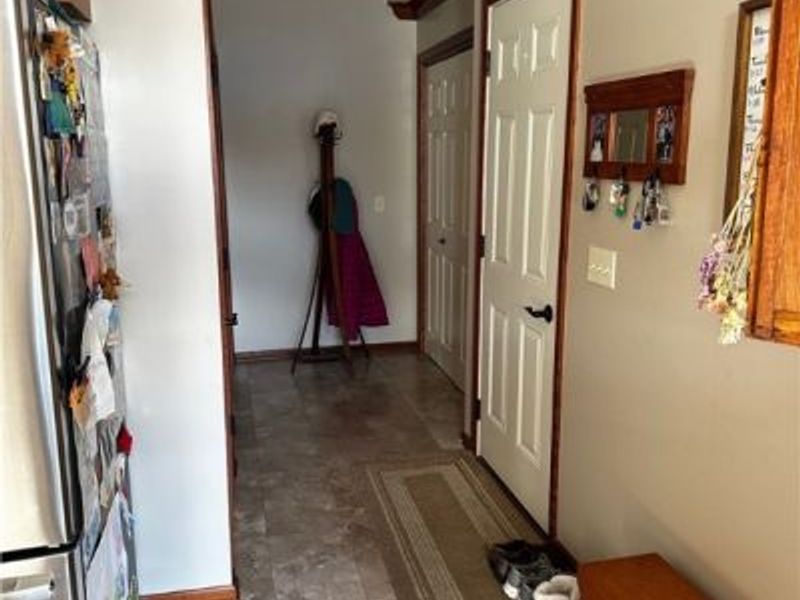 2452 Barrington Way, Unit 424, Wooster, OH 44691 Photo 16