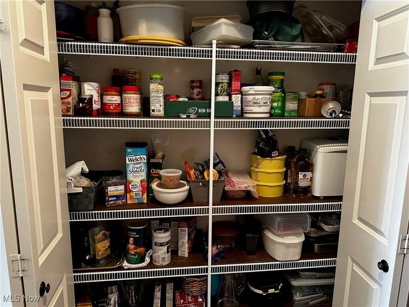 2452 Barrington Way, Unit 424, Wooster, OH 44691 Photo 17