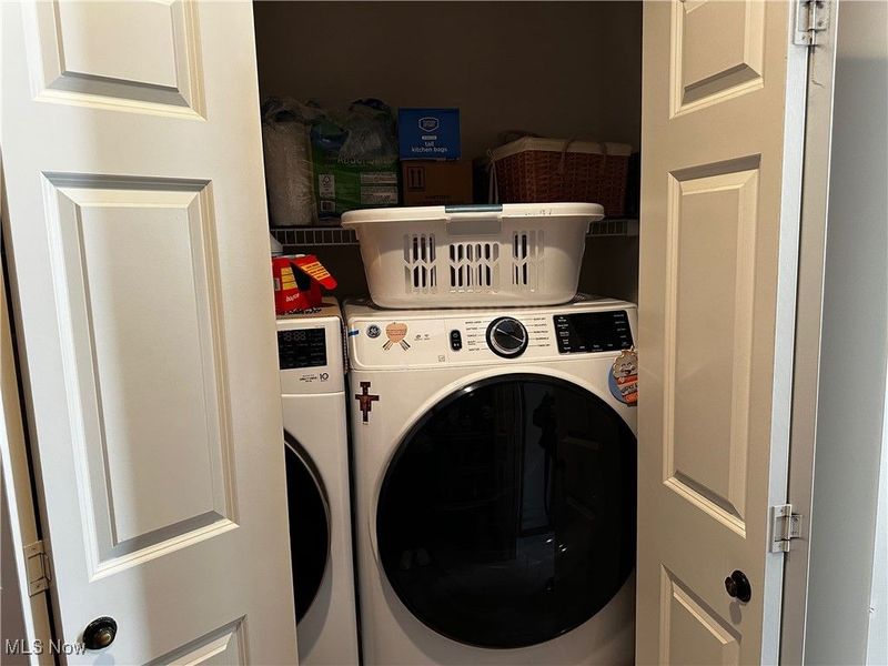 2452 Barrington Way, Unit 424, Wooster, OH 44691 Photo 18