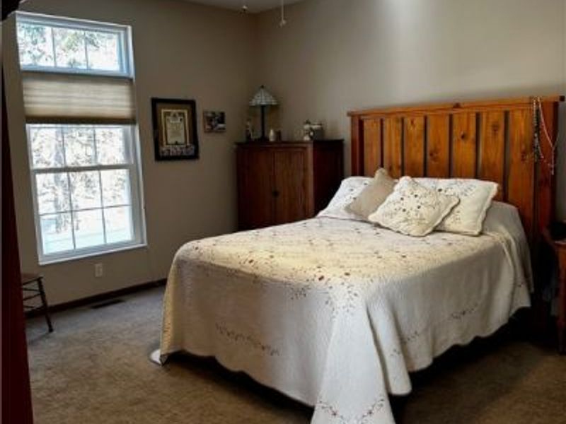 2452 Barrington Way, Unit 424, Wooster, OH 44691 Photo 19