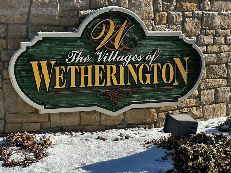 2452 Barrington Way, Unit 424, Wooster, OH 44691 Photo 2