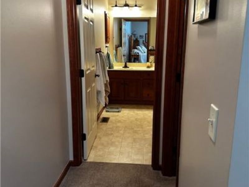 2452 Barrington Way, Unit 424, Wooster, OH 44691 Photo 20