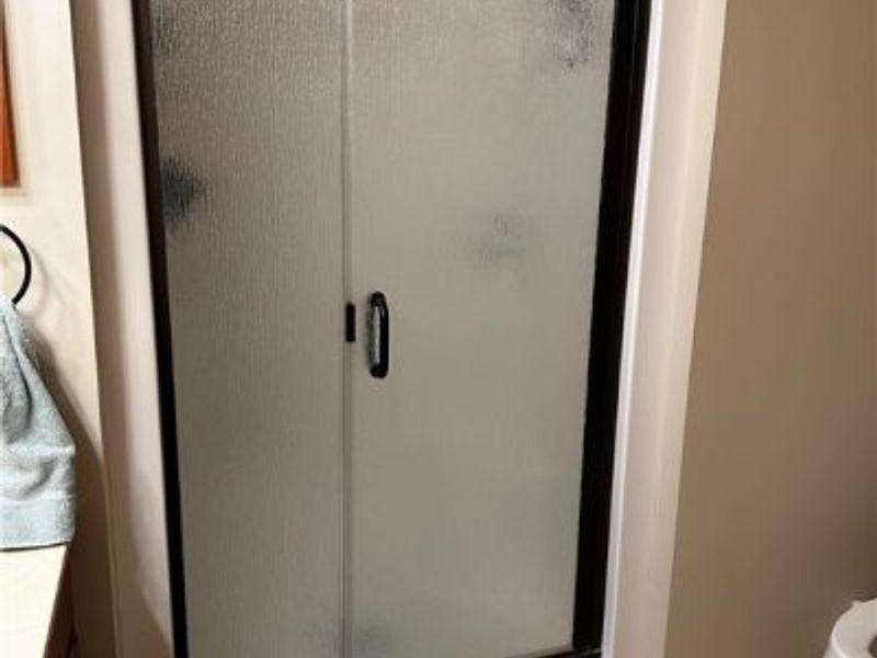 2452 Barrington Way, Unit 424, Wooster, OH 44691 Photo 21