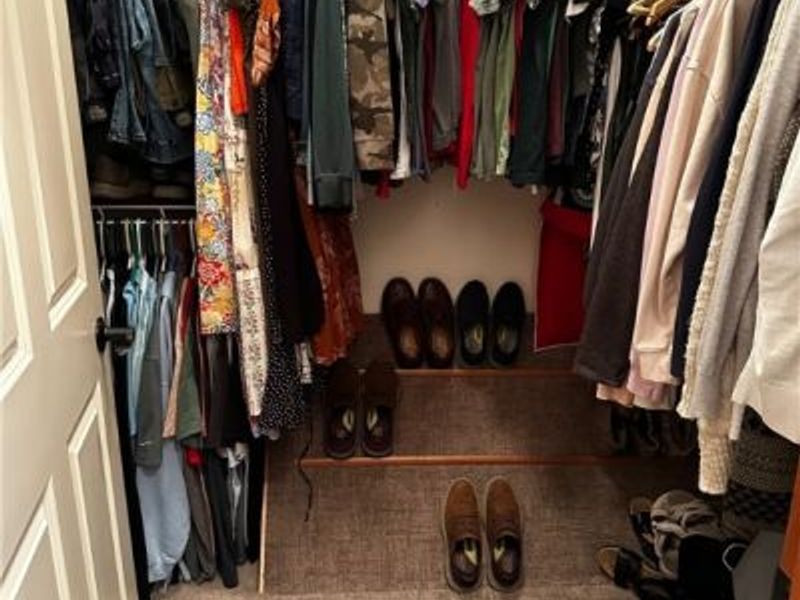 2452 Barrington Way, Unit 424, Wooster, OH 44691 Photo 23