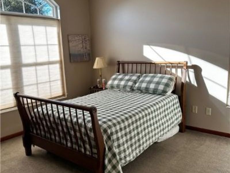 2452 Barrington Way, Unit 424, Wooster, OH 44691 Photo 24