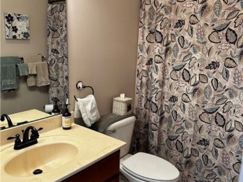 2452 Barrington Way, Unit 424, Wooster, OH 44691 Photo 25