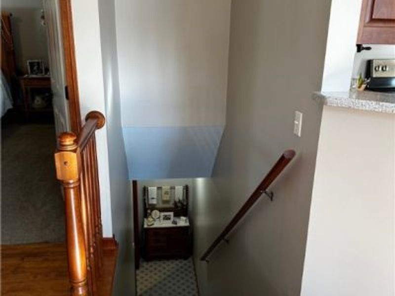 2452 Barrington Way, Unit 424, Wooster, OH 44691 Photo 26