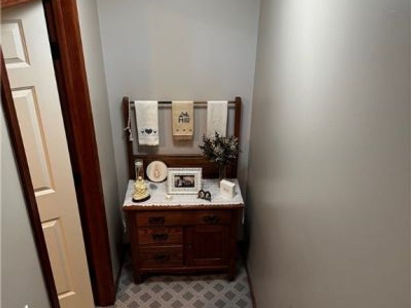 2452 Barrington Way, Unit 424, Wooster, OH 44691 Photo 27