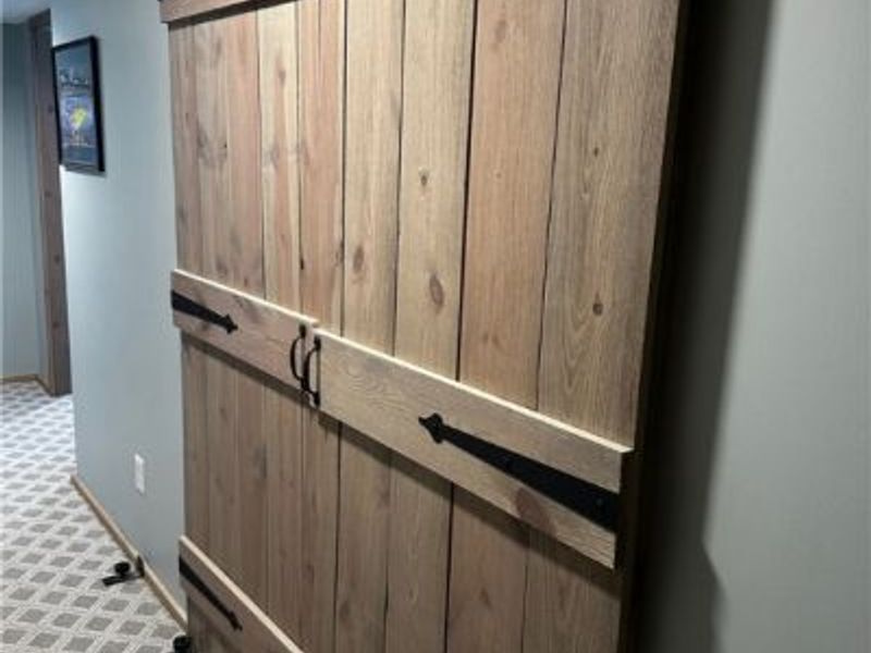 2452 Barrington Way, Unit 424, Wooster, OH 44691 Photo 28