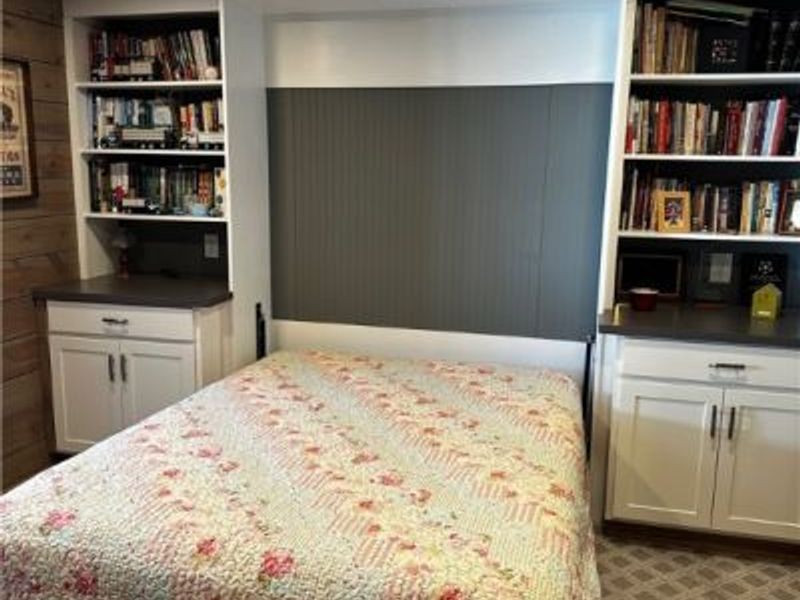 2452 Barrington Way, Unit 424, Wooster, OH 44691 Photo 31