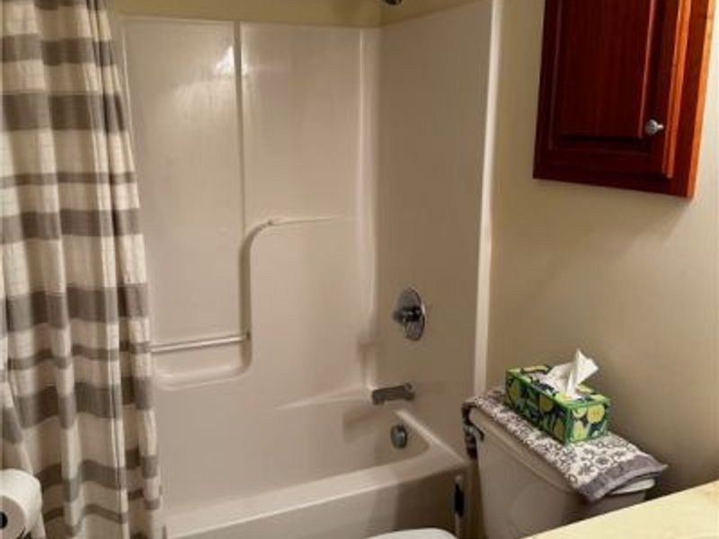 2452 Barrington Way, Unit 424, Wooster, OH 44691 Photo 32