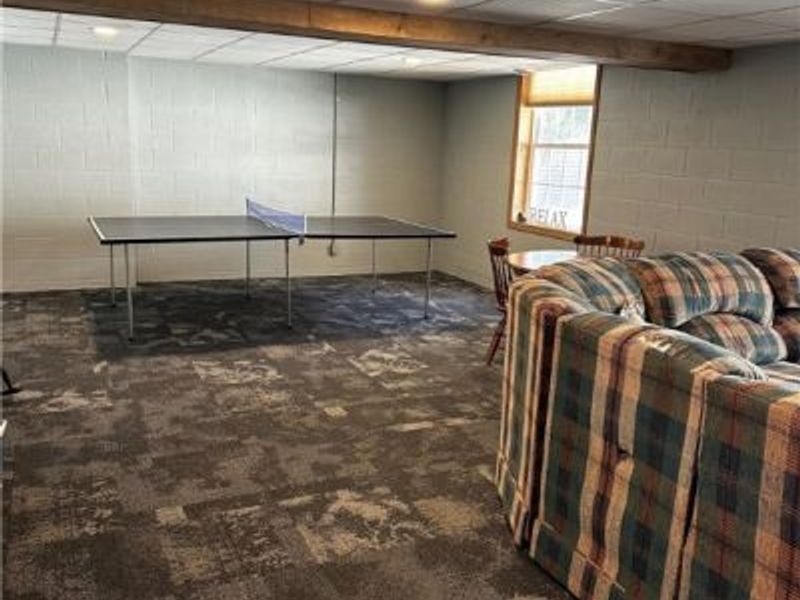 2452 Barrington Way, Unit 424, Wooster, OH 44691 Photo 33