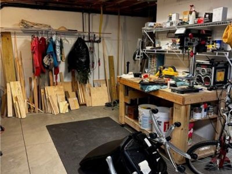 2452 Barrington Way, Unit 424, Wooster, OH 44691 Photo 35