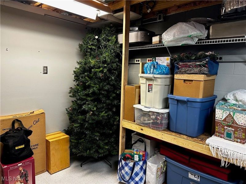 2452 Barrington Way, Unit 424, Wooster, OH 44691 Photo 37