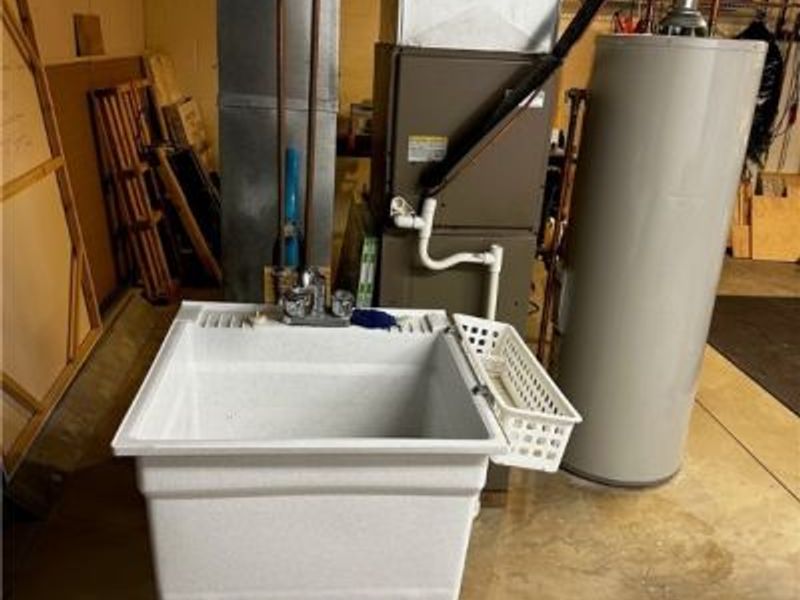 2452 Barrington Way, Unit 424, Wooster, OH 44691 Photo 38