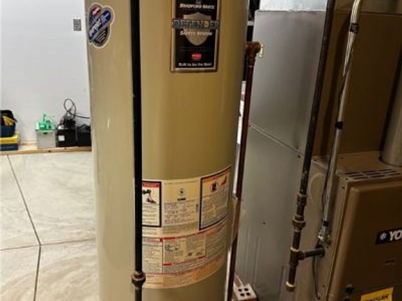 2452 Barrington Way, Unit 424, Wooster, OH 44691 Photo 39