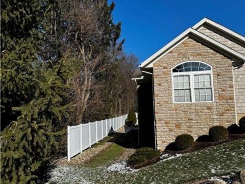 2452 Barrington Way, Unit 424, Wooster, OH 44691 Photo 4