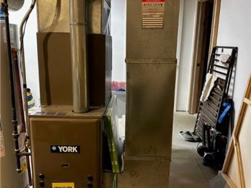 2452 Barrington Way, Unit 424, Wooster, OH 44691 Photo 40