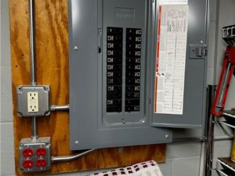 2452 Barrington Way, Unit 424, Wooster, OH 44691 Photo 41