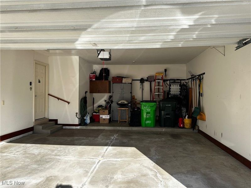 2452 Barrington Way, Unit 424, Wooster, OH 44691 Photo 5