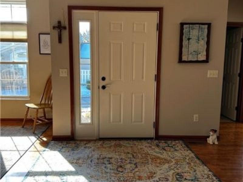 2452 Barrington Way, Unit 424, Wooster, OH 44691 Photo 6