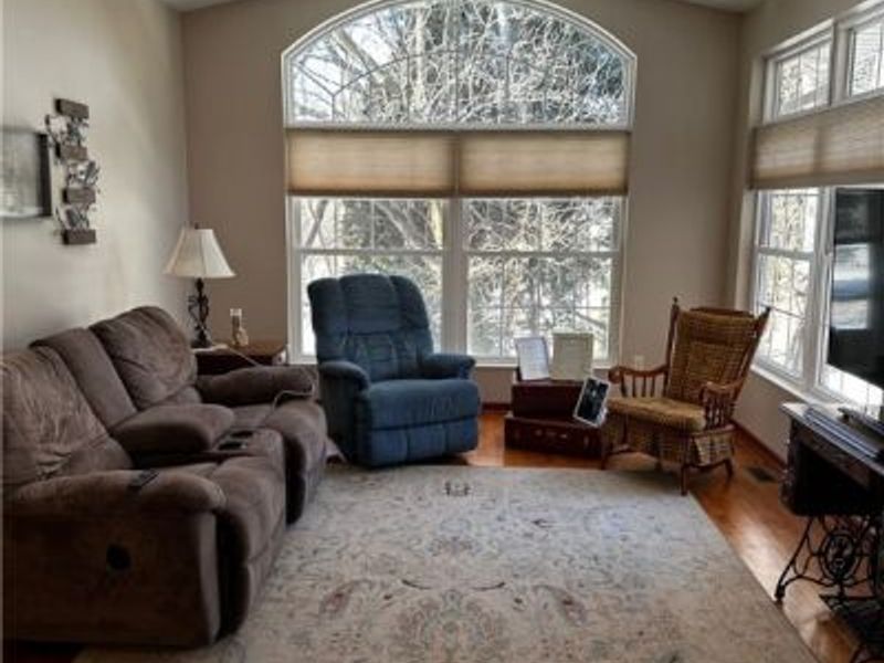 2452 Barrington Way, Unit 424, Wooster, OH 44691 Photo 7