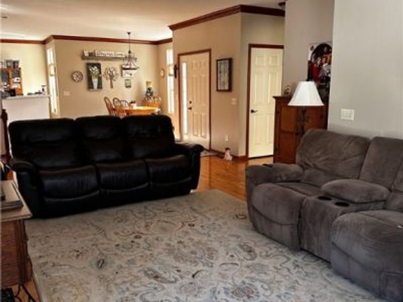 2452 Barrington Way, Unit 424, Wooster, OH 44691 Photo 8