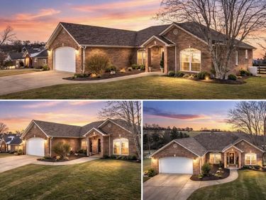 800 Hidden Loop Drive, Somerset, KY 42503