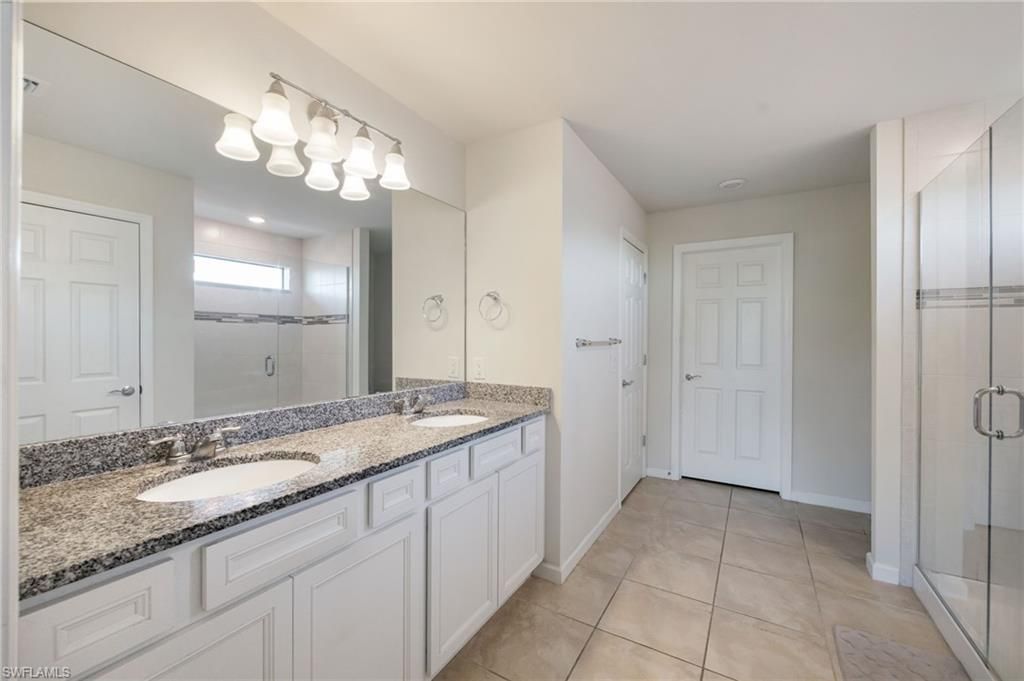 4564 Battlecreek Way, Ave Maria, FL 34142 Photo