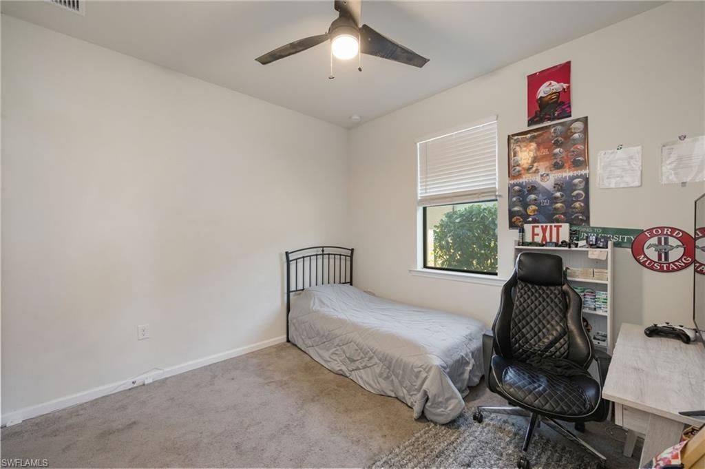 4564 Battlecreek Way, Ave Maria, FL 34142 Photo