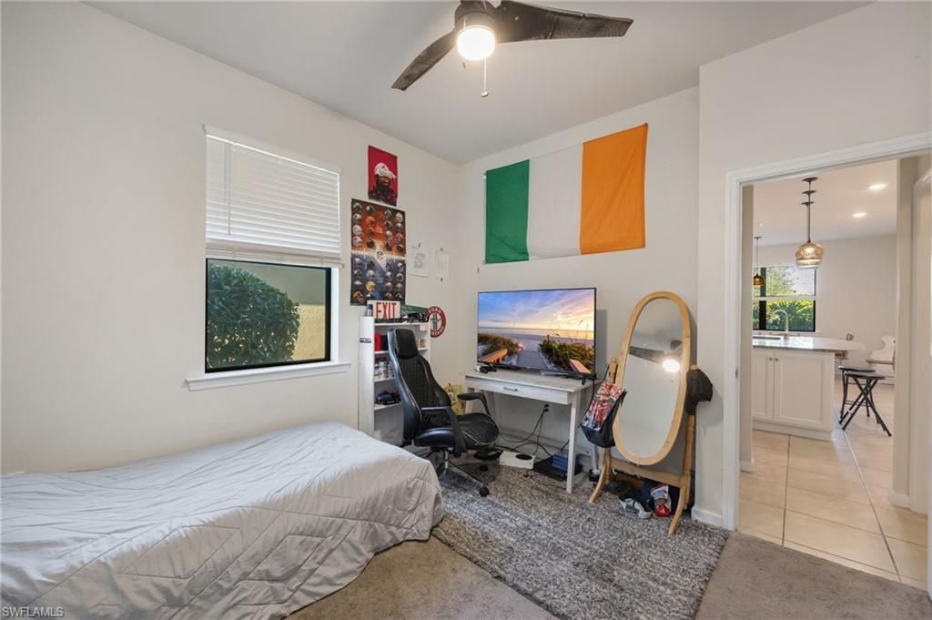 4564 Battlecreek Way, Ave Maria, FL 34142 Photo