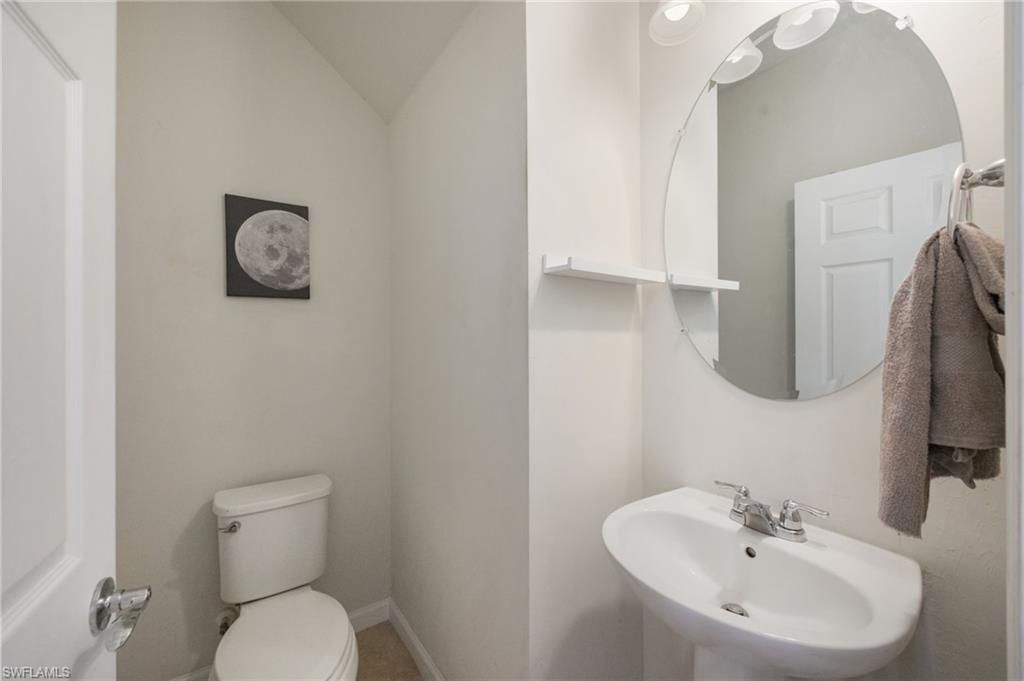 4564 Battlecreek Way, Ave Maria, FL 34142 Photo