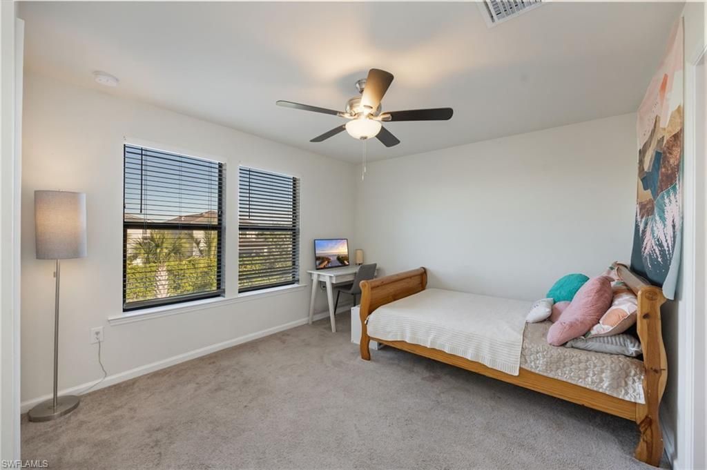 4564 Battlecreek Way, Ave Maria, FL 34142 Photo