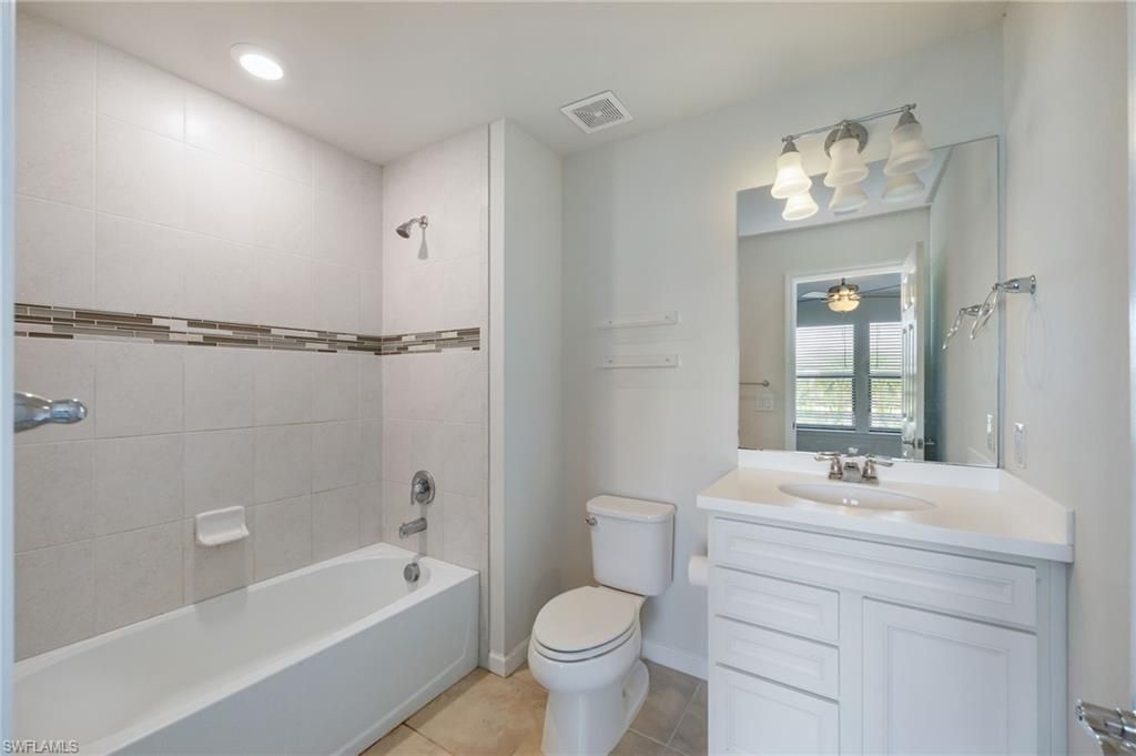 4564 Battlecreek Way, Ave Maria, FL 34142 Photo