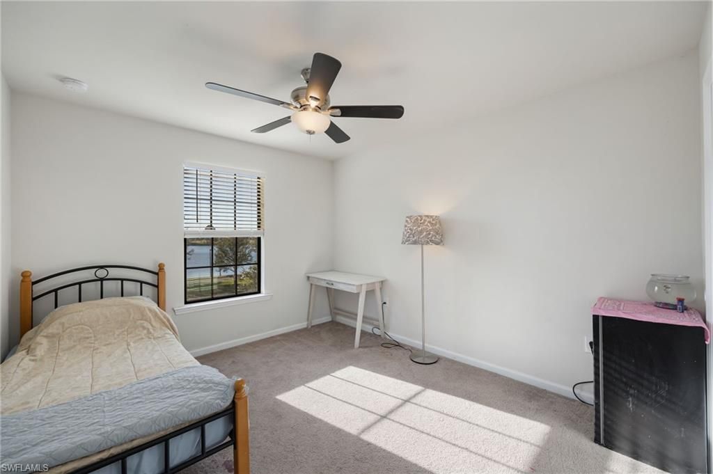 4564 Battlecreek Way, Ave Maria, FL 34142 Photo