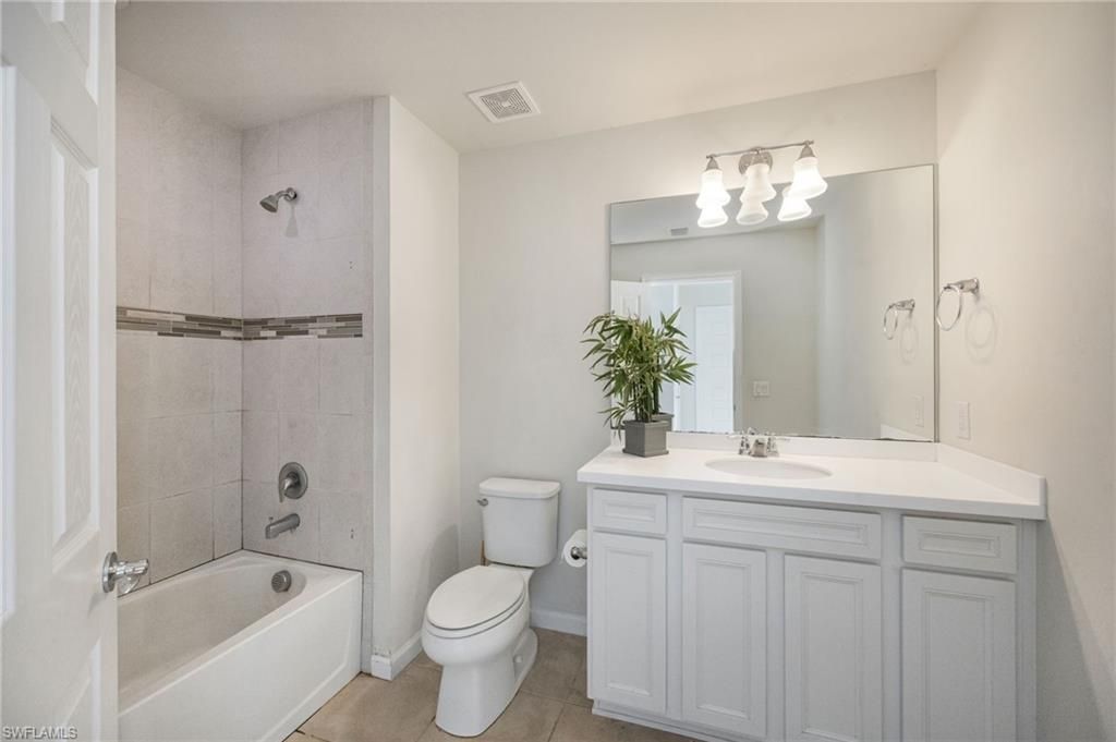 4564 Battlecreek Way, Ave Maria, FL 34142 Photo