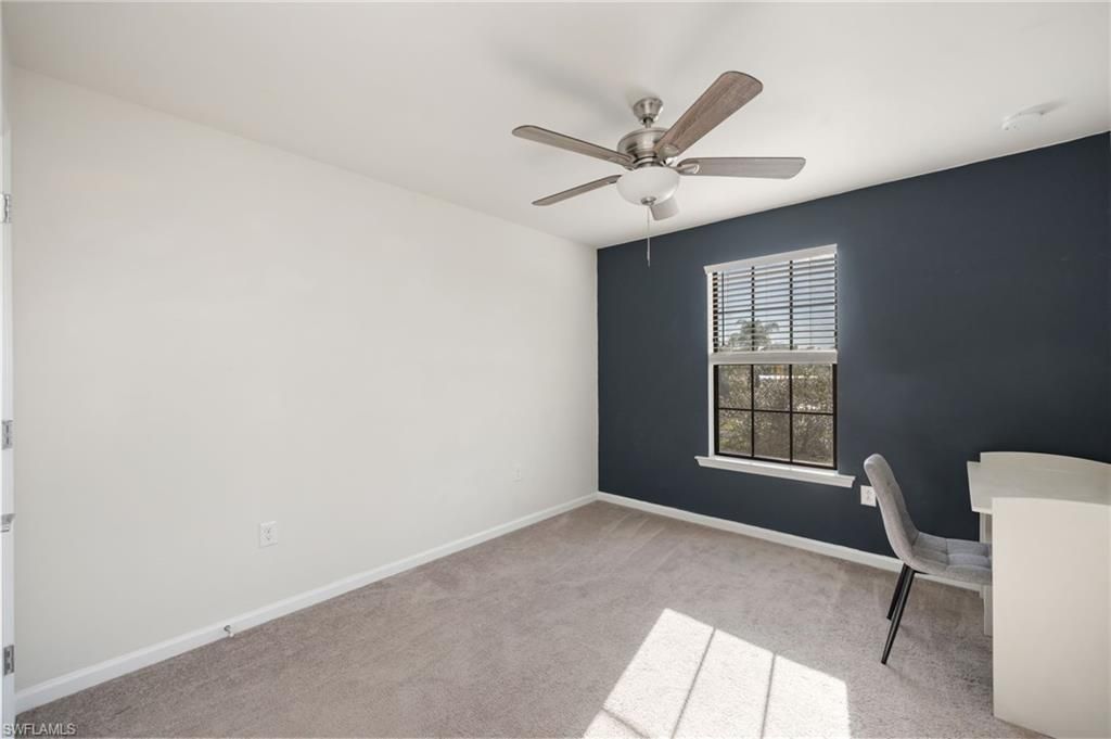 4564 Battlecreek Way, Ave Maria, FL 34142 Photo