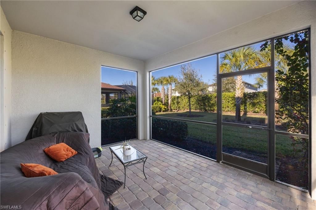 4564 Battlecreek Way, Ave Maria, FL 34142 Photo