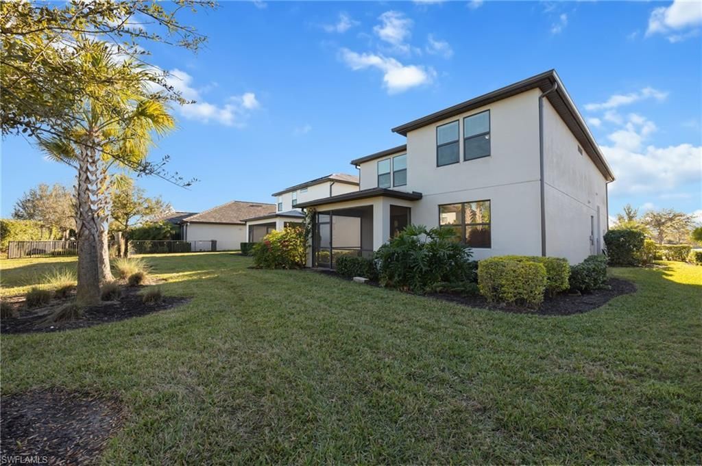 4564 Battlecreek Way, Ave Maria, FL 34142 Photo