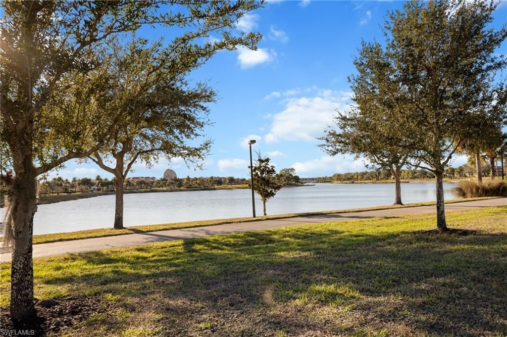 4564 Battlecreek Way, Ave Maria, FL 34142 Photo