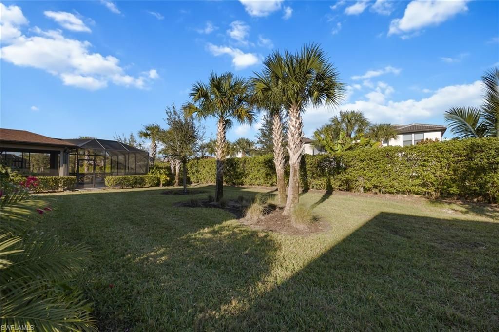 4564 Battlecreek Way, Ave Maria, FL 34142 Photo